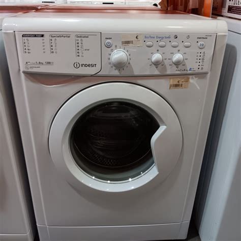 indesit iwc 81082 cuscinetti|Cuscinetti, o rulli per Lavatrice INDESIT IWC 81082 C ECO (IT), .